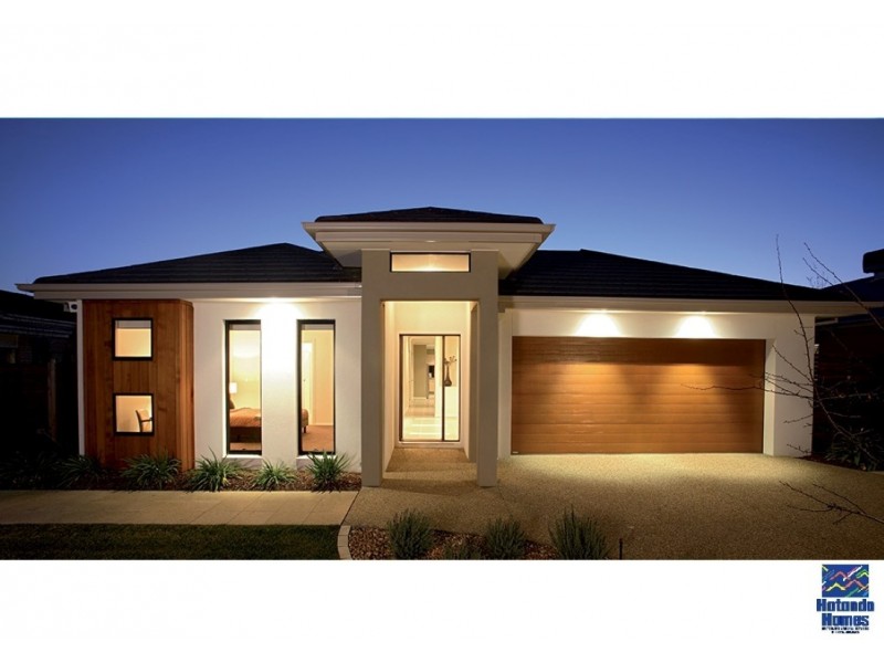 Lot 1 – 17 Wendland Court, Port Lincoln SA 5606