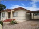 30 Dublin Street, Port Lincoln SA 5606