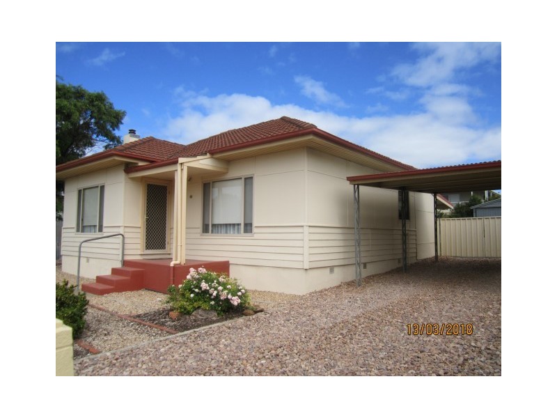 30 Dublin Street, Port Lincoln SA 5606