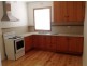 30 Dublin Street, Port Lincoln SA 5606
