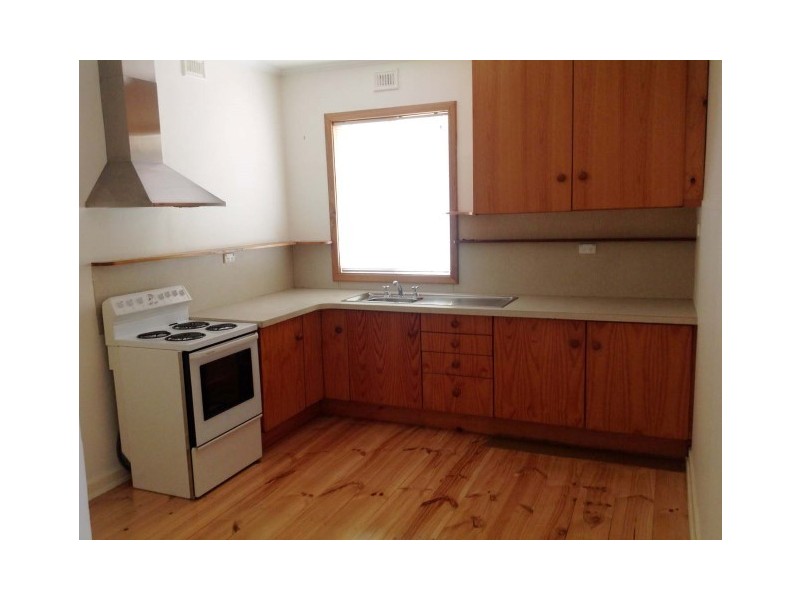 30 Dublin Street, Port Lincoln SA 5606