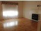 30 Dublin Street, Port Lincoln SA 5606