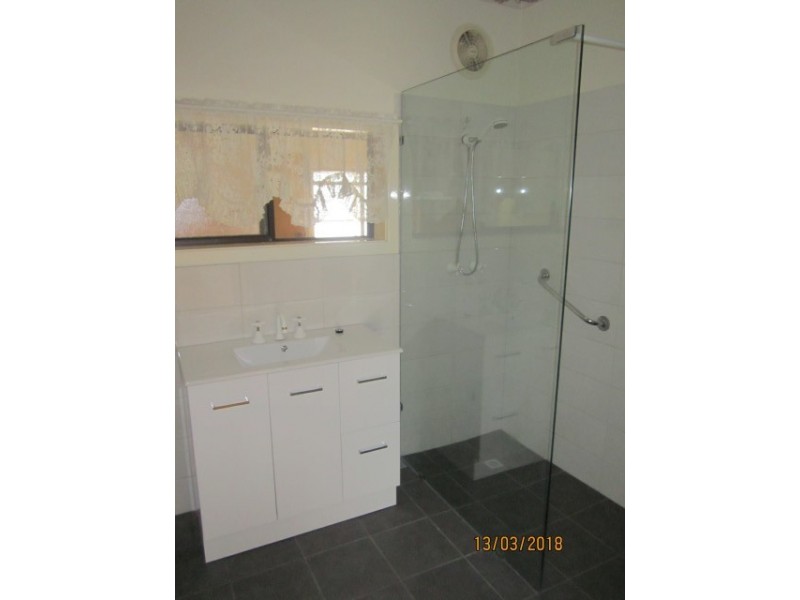 30 Dublin Street, Port Lincoln SA 5606