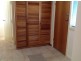 30 Dublin Street, Port Lincoln SA 5606