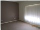 30 Dublin Street, Port Lincoln SA 5606