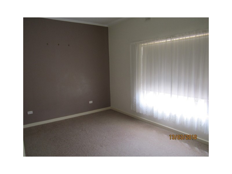 30 Dublin Street, Port Lincoln SA 5606