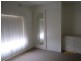 30 Dublin Street, Port Lincoln SA 5606