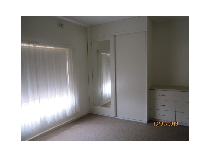 30 Dublin Street, Port Lincoln SA 5606