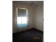 30 Dublin Street, Port Lincoln SA 5606