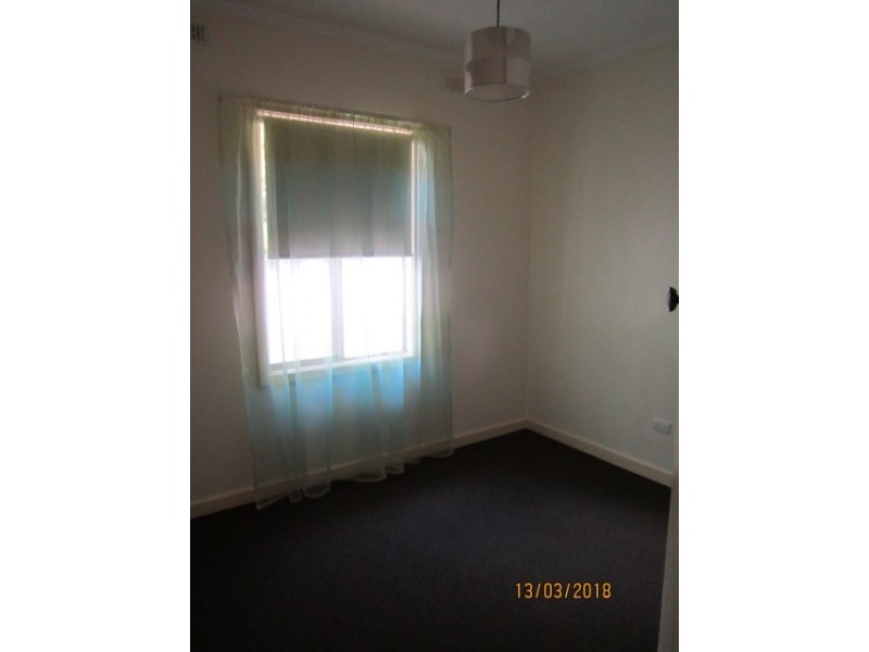 30 Dublin Street, Port Lincoln SA 5606