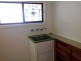 30 Dublin Street, Port Lincoln SA 5606