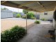 30 Dublin Street, Port Lincoln SA 5606