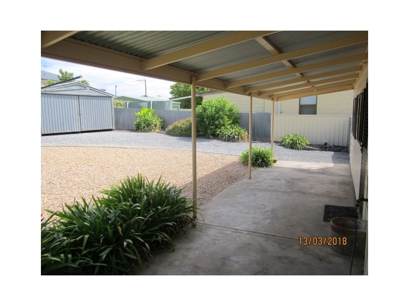 30 Dublin Street, Port Lincoln SA 5606