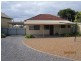 30 Dublin Street, Port Lincoln SA 5606