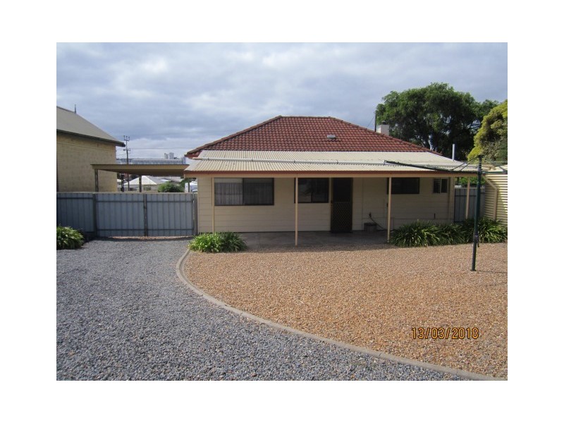 30 Dublin Street, Port Lincoln SA 5606