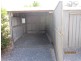 30 Dublin Street, Port Lincoln SA 5606