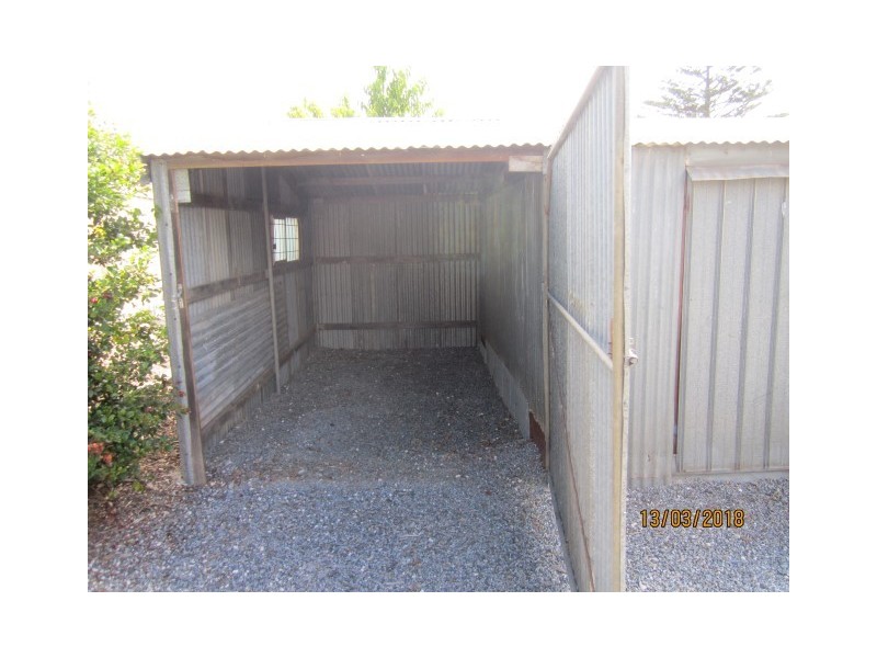 30 Dublin Street, Port Lincoln SA 5606