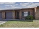 Unit 6/3 New West Road, Port Lincoln SA 5606