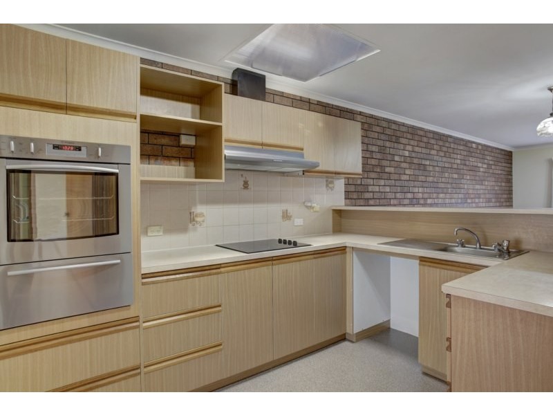 Unit 6/3 New West Road, Port Lincoln SA 5606