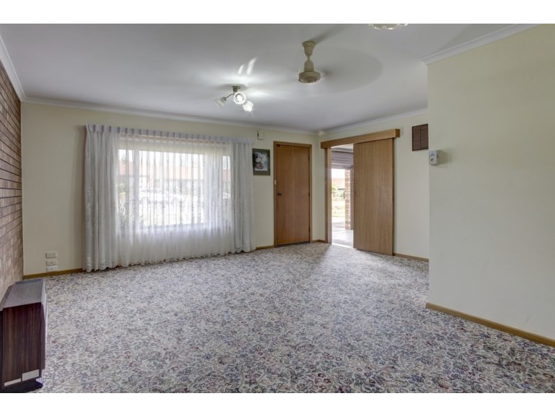Unit 6/3 New West Road, Port Lincoln SA 5606