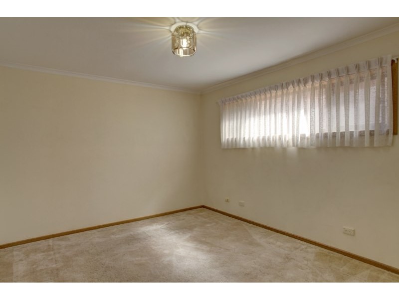 Unit 6/3 New West Road, Port Lincoln SA 5606