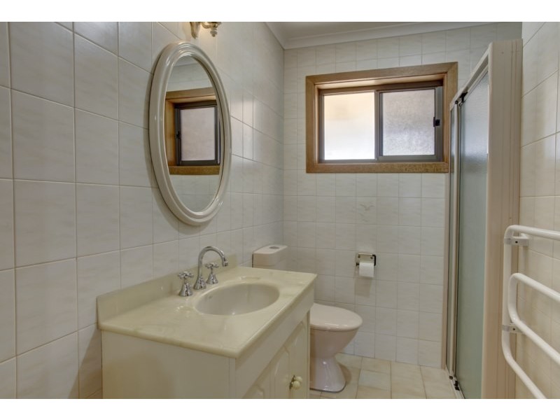 Unit 6/3 New West Road, Port Lincoln SA 5606