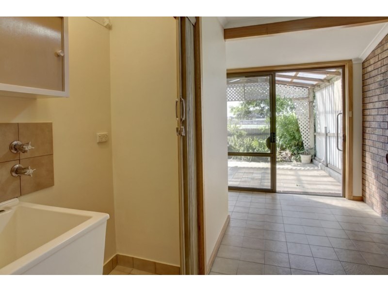 Unit 6/3 New West Road, Port Lincoln SA 5606