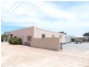 3 and 5 Poynton St, Ceduna SA 5690