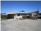 3 and 5 Poynton St, Ceduna SA 5690