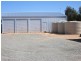3 and 5 Poynton St, Ceduna SA 5690