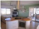 3 and 5 Poynton St, Ceduna SA 5690
