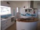 3 and 5 Poynton St, Ceduna SA 5690