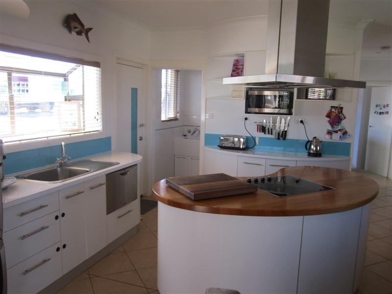 3 and 5 Poynton St, Ceduna SA 5690