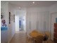 3 and 5 Poynton St, Ceduna SA 5690