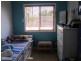 3 and 5 Poynton St, Ceduna SA 5690