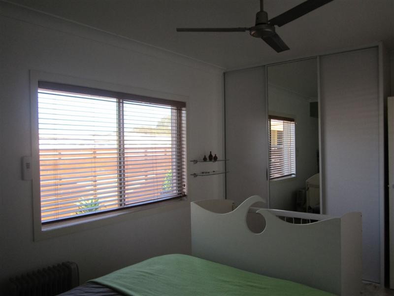 3 and 5 Poynton St, Ceduna SA 5690