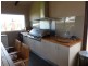 3 and 5 Poynton St, Ceduna SA 5690