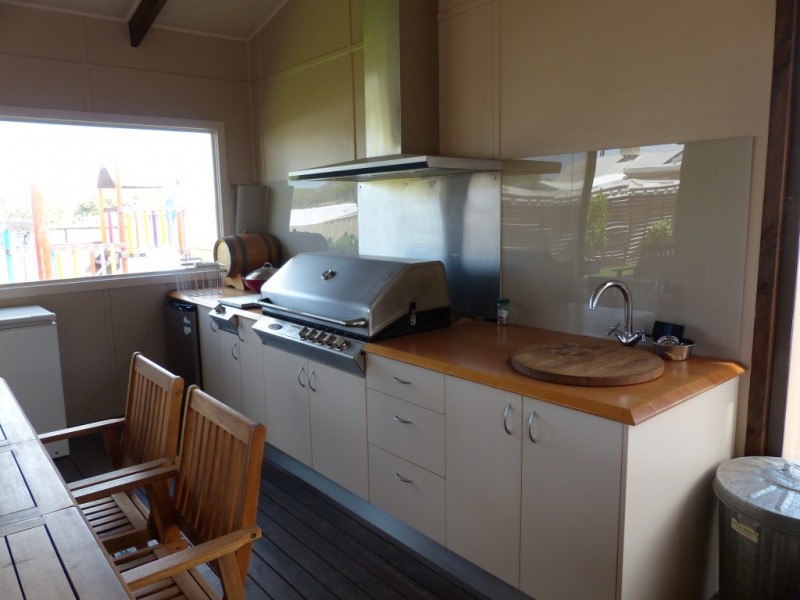 3 and 5 Poynton St, Ceduna SA 5690