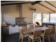 3 and 5 Poynton St, Ceduna SA 5690