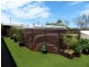 3 and 5 Poynton St, Ceduna SA 5690