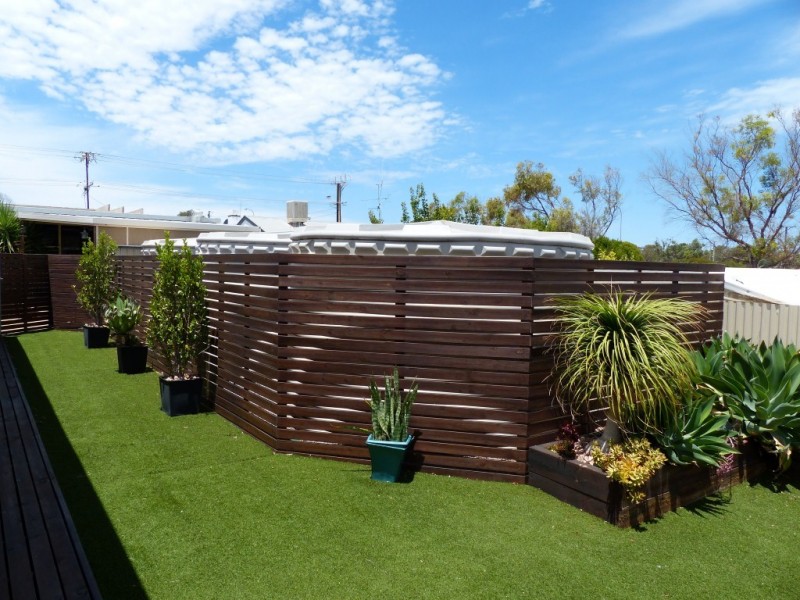 3 and 5 Poynton St, Ceduna SA 5690