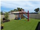 3 and 5 Poynton St, Ceduna SA 5690