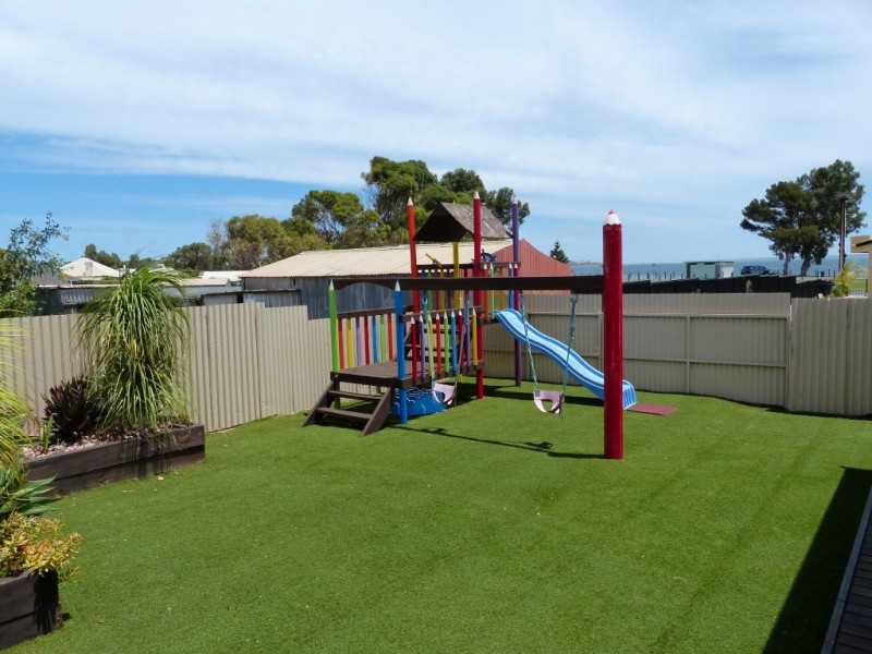 3 and 5 Poynton St, Ceduna SA 5690