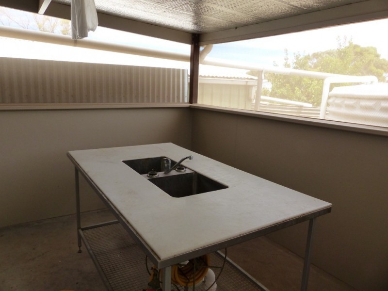 3 and 5 Poynton St, Ceduna SA 5690