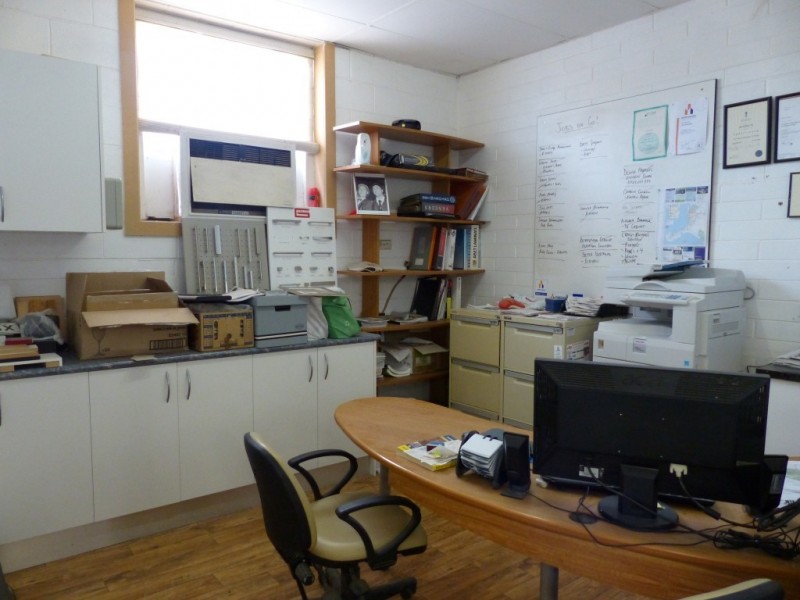 3 and 5 Poynton St, Ceduna SA 5690