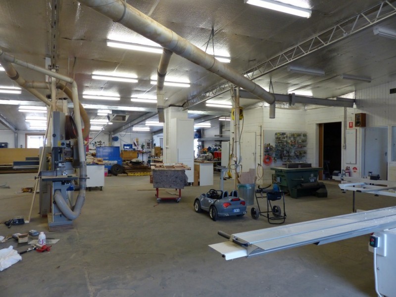 3 and 5 Poynton St, Ceduna SA 5690