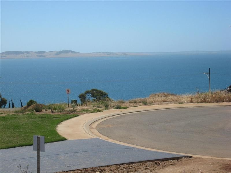 26 Sea View Avenue, Port Lincoln SA 5606