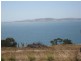 26 Sea View Avenue, Port Lincoln SA 5606