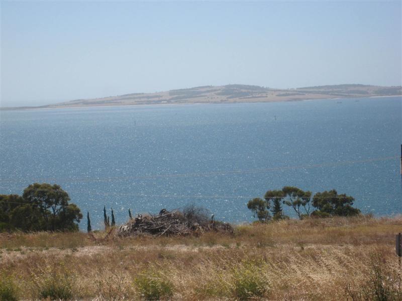 26 Sea View Avenue, Port Lincoln SA 5606