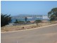 26 Sea View Avenue, Port Lincoln SA 5606